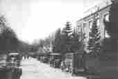 Grand Htel de la Chnaie