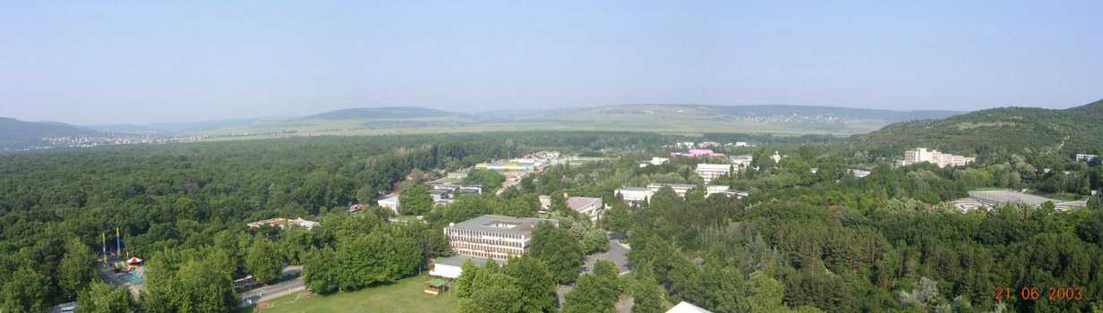 Albena