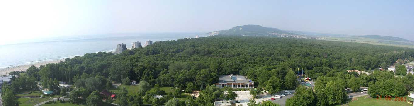 Albena