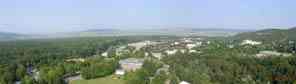 Albena