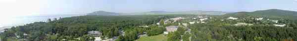 Albena