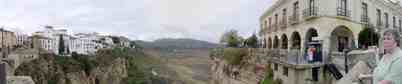 Albena