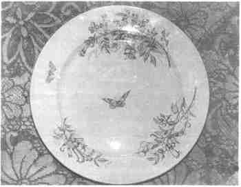 Plat